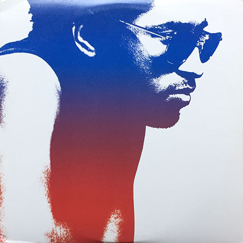 BABYFACE // FACE2FACE (LP) inc. OUTSIDE IN/INSIDE OUT / THERE SHE GOES / WHAT IF / STRESSED OUT / BABY'S MAMA / / WORK IT OUT / I KEEP CALLIN' / WITH HIM / U SHOULD KNOW / DON'T TAKE IT SO PERSONAL / STILL IN LOVE WITH U etc