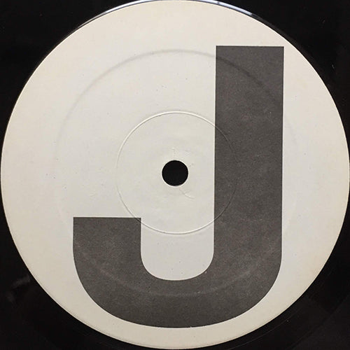 JOMANDA // I LIKE IT (6VER)