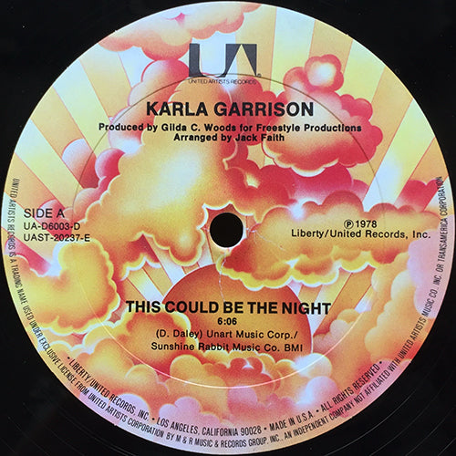 basi レコード 富樫雅彦 / MASAHIKO TOGASHI / Speed And Space (LP) / Union