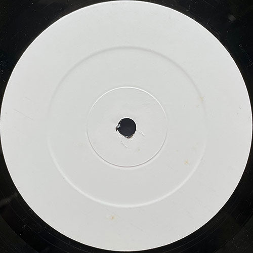 KOKO-POP // BRAND NEW BEAT (CLUB MIX - PT 1) / (CLUB MIX - PT 2)