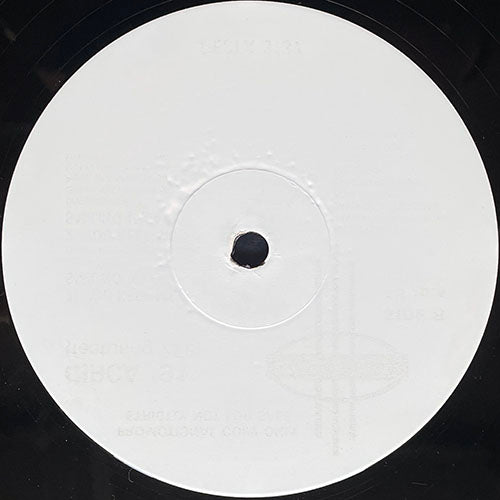 MIKEE B & URBAN HYPE // JINGLE BELLS / RELAPSE / RELAPSED