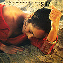 SADE // LOVE IS STRONGER THAN PRIDE (4:16) / SUPER BIEN TOTAL (6:50)