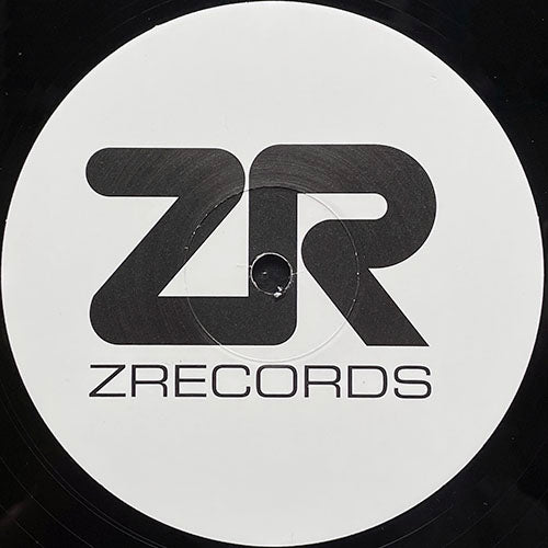 SESSOMATO // YOU'RE GONNA LOVE ME (4VER)