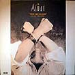 ASWAD // THE MESSAGE (4:34) / SET THEM FREE (7:34)