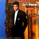 BABYFACE // MY KINDA GIRL (7VER)
