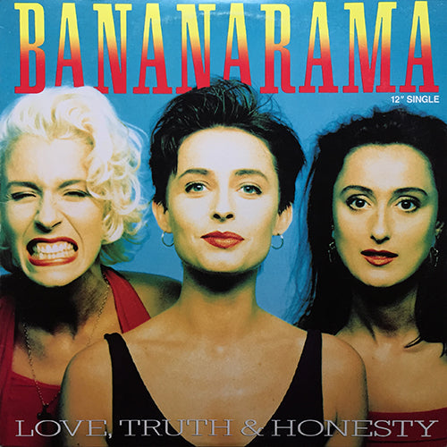 Bananarama バナナラマ「 2CD＋DVD」× 3セット Amazon.co.jp: Bananarama: ミュージック