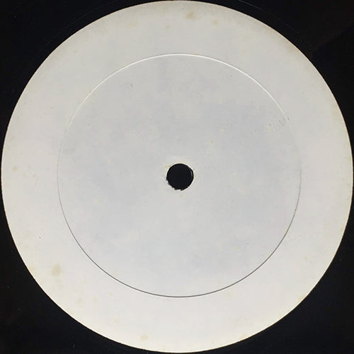 BASIC BLACK // DON'T MAKE ME FALL IN LOVE (TIMMY REGISFORD REMIX)