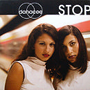 DANACEE // STOP (4VER)