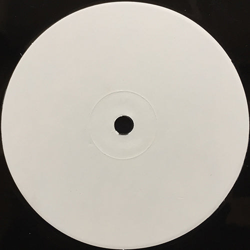 MOOD II SWING presents LONI CLARK // SEARCHIN' (3VER)
