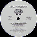 E.V.E. (EBONY VIBE EVERLASTING) // TRIP AROUND YOUR BODY (3VER)