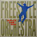 FREESTYLE ORCHESTRA // DON'T TELL ME (5VER)