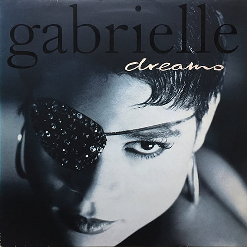 GABRIELLE // DREAMS (6VER)