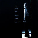 JANET JACKSON // ANY TIME, ANY PLACE (CJ MACKINTOSH REMIX & D&D HOUSE MIX) (2VER) / THROB