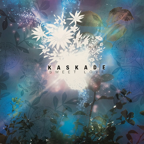 KASKADE // SWEET LOVE (3VER)