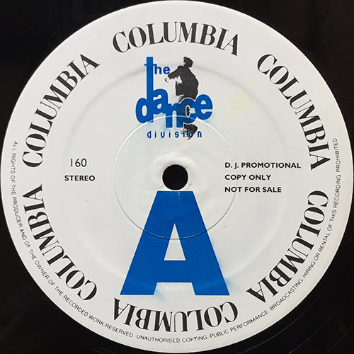 MARIAH CAREY // EMOTIONS (HOUSE REMIXES) (3VER)