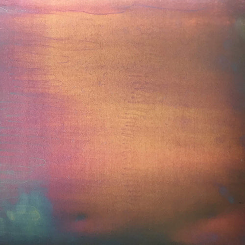 NEW ORDER // BIZARRE LOVE TRIANGLE (2VER) / I DON'T CARE / STATE OF THE NATION