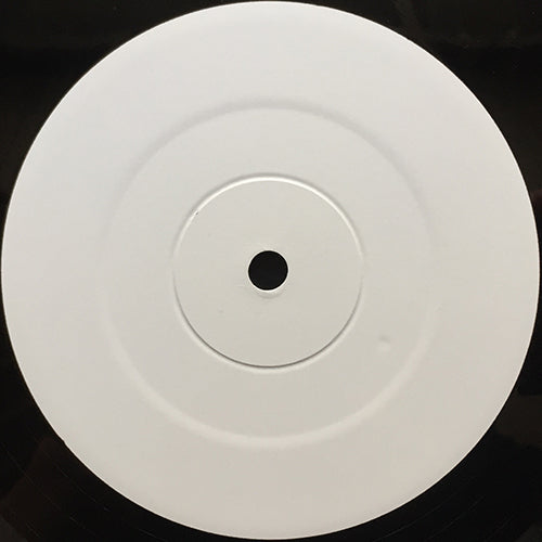 STEPHANIE MILLS // FREE (LITTLE LOUIE VEGA REMIX) (4VER)