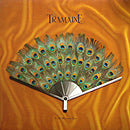 TRAMAINE // IN THE MORNING TIME (4VER)