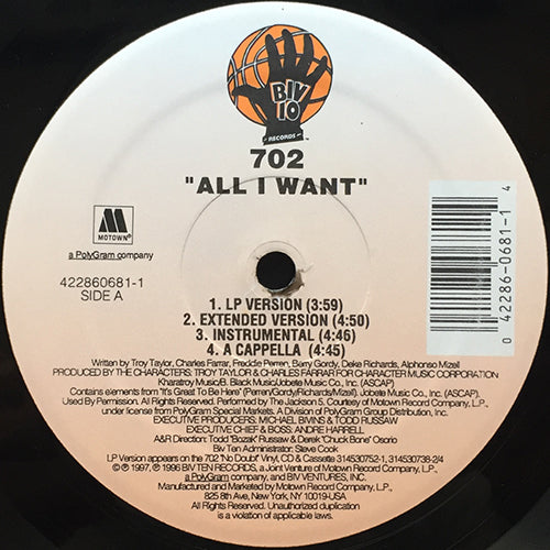 R&B – next records japan