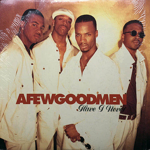 R&B – next records japan