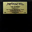 ARTIFACTS // THE ULTIMATE (6VER)
