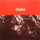 CHAKA KHAN // LOVE YOU ALL MY LIFETIME (6VER) / KEEP GIVIN' ME LOVIN'