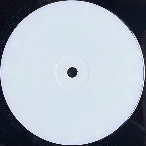 COLDCUT // SAY KIDS / FIND A WAY