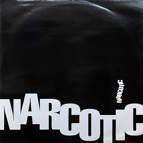 TODD TERRY presents THE DREAM TEAM // LOVE IS WHAT WE NEED (ROGER S REMIX) (3VER)