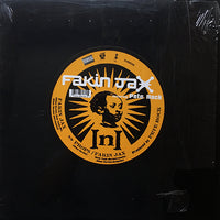 InI feat. PETE ROCK