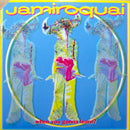 JAMIROQUAI // WHEN YOU GONNA LEARN (6VER)