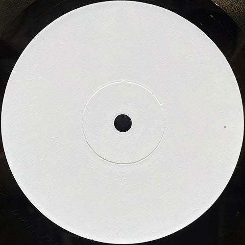 JOHNNY RODRIGUEZ // I WAS BORN THIS WAY (5VER)