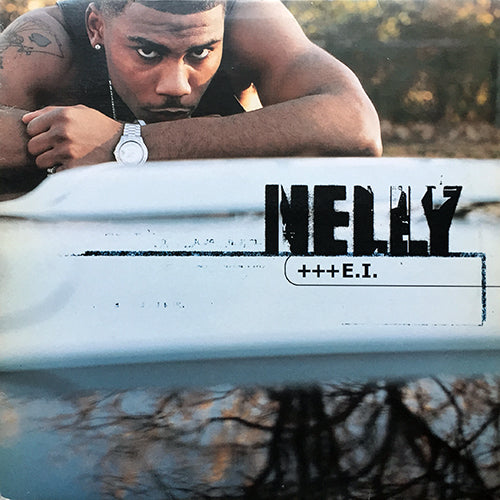 NELLY // E.I. (3VER)