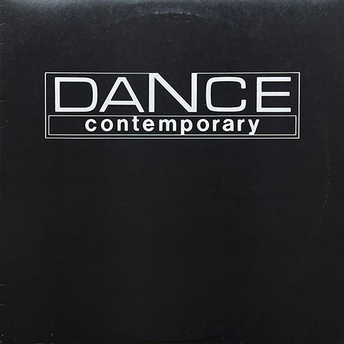 POINTER SISTERS / CAPTAIN SENSIBLE // I'M SO EXCITED (3:50) / AMERICAN MUSIC (3:59) / WOT (5:50)