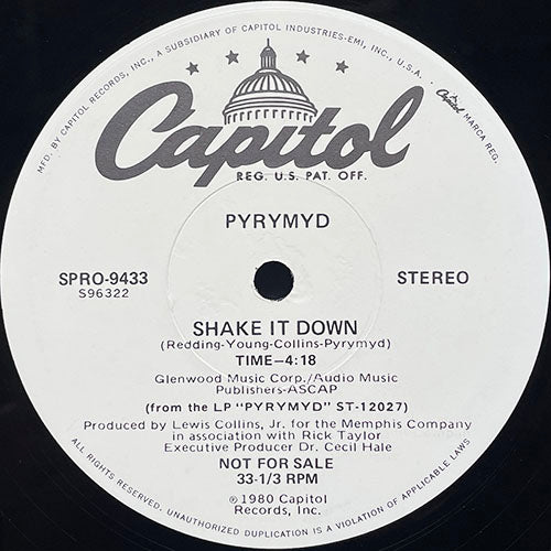 Dance Classic – next records japan