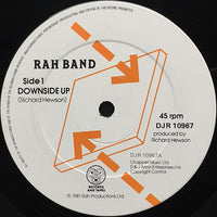RAH BAND