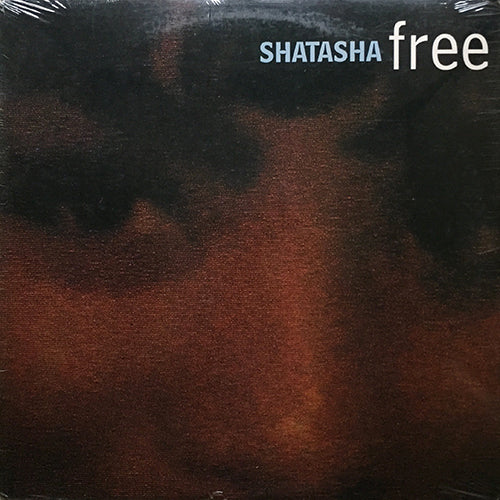 SHATASHA // FREE (3VER)