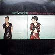 TERRI & MONICA // SEXUALITY (IF YOU TAKE YOUR LOVE) (4VER)