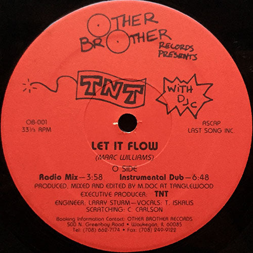 ●専用● レコード２枚セット 4e70c3d3-s.jpg