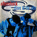 AFTERSHOCK // SLAVE TO THE VIBE (5VER)