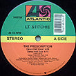 LT. STITCHIE // THE PRESCRIPTION (5VER)