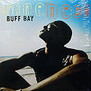 SHINEHEAD // BUFF BAY (2VER) / REPRIMAND (2VER)