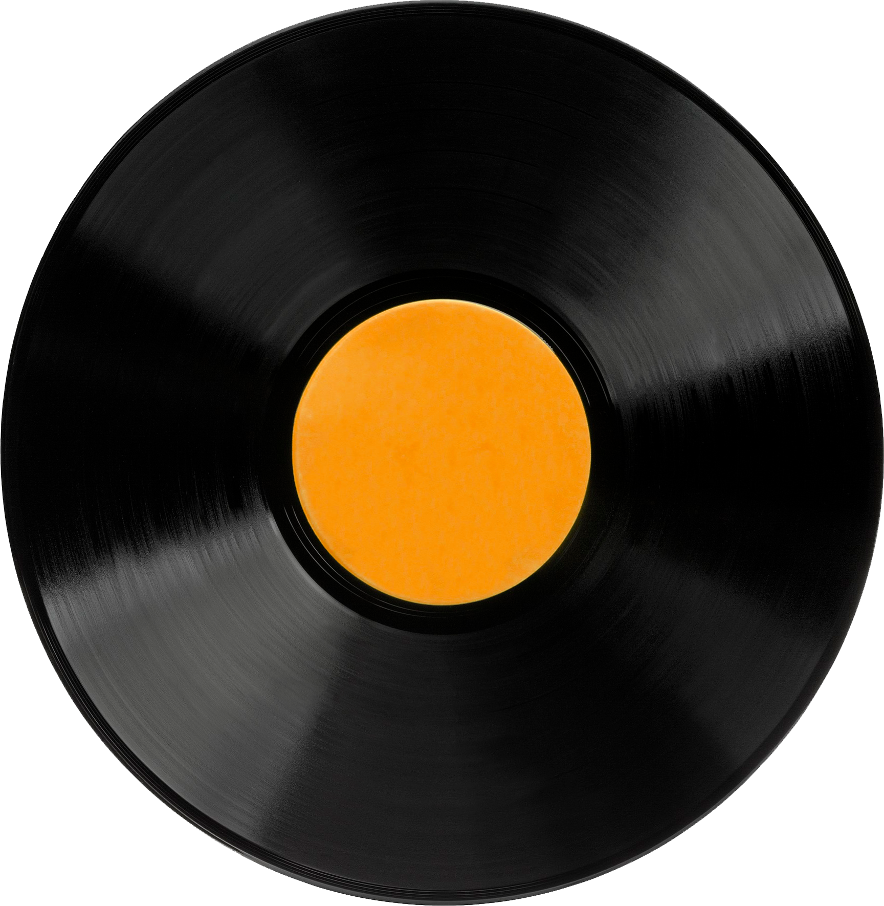 next records japan next records japan