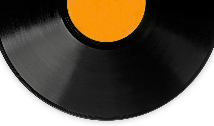 ドナ・サマー カラーレコード新品未開封4枚セット 2025年最新】ドナ ドナ・サマー カラーレコード新品未開封4枚セット 2025年最新】ドナ